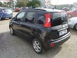 Fiat Panda (2012) 1,2 - náhled 3