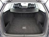 Volkswagen Passat (2012) 2.0 TDI, Automat - náhled 16