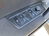 Volkswagen Tiguan (2019) 1.5 TSi, IQ Drive, navi, - náhled 13