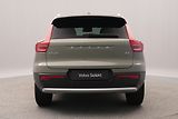 Volvo XC40 B3 CORE AUT  - náhled 9