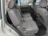 Volkswagen Touran 1.6 FSI, ALU - náhled 22