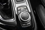 BMW Řada 2 216D GRAN TOURER TAŽNÉ ČR 1.M - náhled 26
