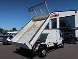 Fiat Ducato 2,3 MTJ,103kW,Sklápěč,tažné,DP - náhled 6