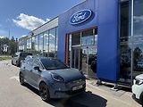 Ford Puma (2026) Bluecruise Edition, 5dveřová, - náhled 1