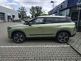 Jaecoo 7 1.6T Luxury 2WD, AT, SKLADEM - náhled 8