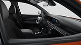 Hyundai Tucson (2026) GO CZECH! - limitovaná edice - - náhled 8