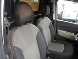 Dacia Dokker 1,5DCi - náhled 14