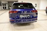 Volkswagen Golf Variant (2023) 2.0TDI LED Navi Tažné Display - náhled 7