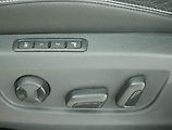 Škoda Superb (2021) Laurin&Klement 2.0 TDI - náhled 19