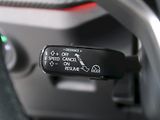 Škoda Kamiq (2025) MONTE CARLO 1.5TSI 110KW DSG P - náhled 34