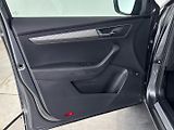 Škoda Karoq Top Selection DSG - náhled 13