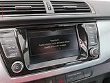 Škoda Fabia (2018) 1.0 TSi, ČR, Ambition, STK7 - náhled 15