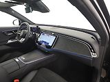 Mercedes-Benz Třídy E 220d 4M AMG 360 Pano DIGI.L Ta - náhled 11