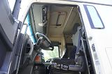 MAN TGX (2021) 18.470 4x4H tractor unit - náhled 12