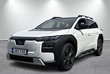 Subaru E-Outback 74.7 kWh AWD Touring+ Pano Ven - náhled 1