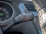 Volkswagen Tiguan (2021) 2.0TDI 110KW NAVI – LED - náhled 23