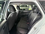 Škoda Fabia 1,2   TSI 66kW,WEBASTO - náhled 21