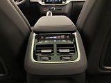 Volvo XC90 (2026) T8 AWD RECHARGE BRIGHT ULTRA - náhled 77