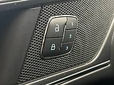 Ford Galaxy 2.5 HEV TITANIUM 7míst - náhled 12