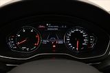 Audi A4 2,0 TDI 150 kW QUATTRO Záruka - náhled 16
