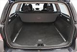Volvo V70 2,0 120kW D4 Manuál Tažné - náhled 10