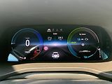 Renault Arkana (2022) 1.6 E-Tech 105 kW Intense - náhled 11