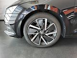 Škoda Octavia (2022) Combi Sportline 2.0 TSI 4x4 (1 - náhled 28