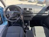 Škoda Roomster 1.2TSi,rezervace - náhled 14