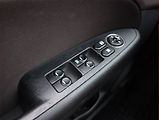 Hyundai i30 (2009) 1.4 CVVT, Serv.kniha - náhled 13