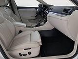 Škoda Superb (2020) Laurin&Klement 2.0 TDI - náhled 9