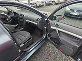 Škoda Octavia 1.9 TDI 77kw  - náhled 12