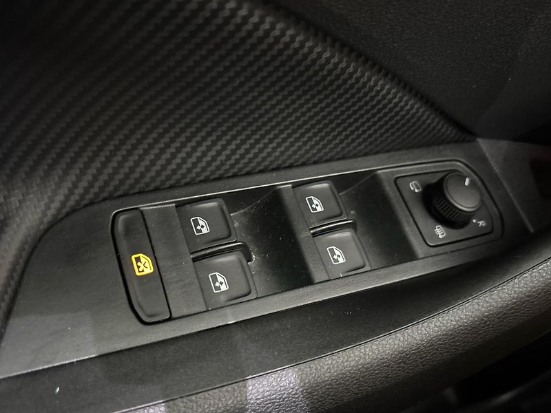 Škoda Kamiq SUV - fotka 21 z 29