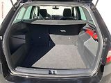Škoda Fabia (2019) 1.0 MPi, Soleil, park.čidla - náhled 7