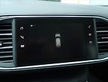 Peugeot 308 (2019) 1.2 PureTech, Serv.kniha, Navi - náhled 19