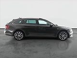 Škoda Superb (2016) Laurin&Klement 2.0 TDI 4x4 - náhled 6