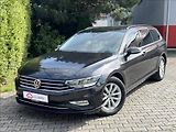 Volkswagen Passat 2,0 TDi Bussines DSG záruka - náhled 1