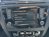 Škoda Rapid 1,2 TSi 66kw Style Radar Klima - náhled 20