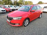 Škoda Fabia (2020) 1.0 combi,STYLE.1.majČR,DPH - náhled 1
