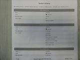 Mazda 2 1,5 Skyactiv 66kW,2xkola,NAVIG - náhled 55