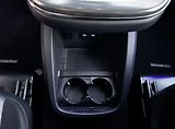 Mercedes-Benz Třídy V 4M Exclusive XL AIRMATIC - náhled 15