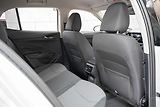 Škoda Fabia 1.0 TSI DSG*130 EDITION*ZÁRUKA - náhled 13