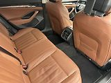 Škoda Superb (2024) 2.0 TSI 4x4 DSG L&K - náhled 10