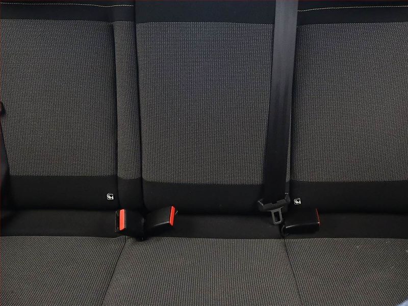 Citroën C3 (2019) 1.2 PureTech, ČR,1.maj - fotka 8 z 16