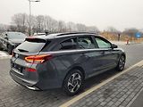 Hyundai i30 (2026) WG 1,0 T-GDI 85kW MT SMART - náhled 8