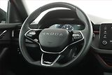Škoda Kamiq (2025) 1.0 TSI, MONTE CARLO, AUTOMAT - náhled 19