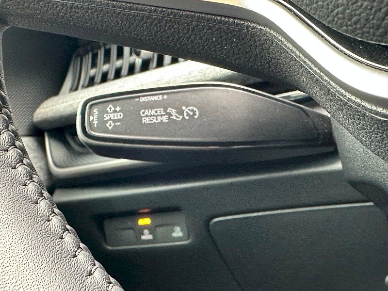 Škoda Superb (2024) iV 1.5 TSI 110kW ACT Selection - fotka 10 z 28