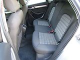 Audi Q3 (2015) 1.4TFSi, AT, kamera - náhled 10