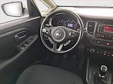 Kia Carens (2016) 1.7 CRDi, 7 míst, ČR,1.maj - náhled 7