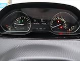 Peugeot 2008 (2019) Active 1.2 PureTech, Tempomat - náhled 11