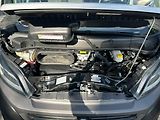 Fiat Ducato (2021) 3.0 CNG Skříň L3H2 | Záruka - náhled 33